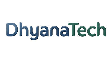 DhyanaTech