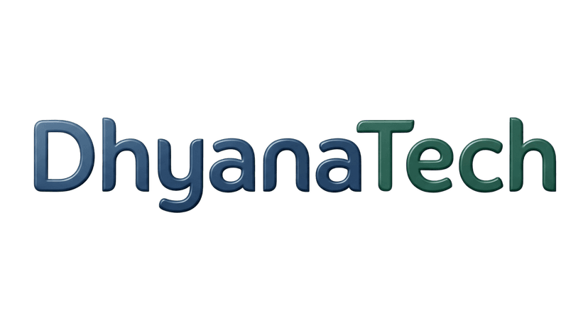 DhyanaTech